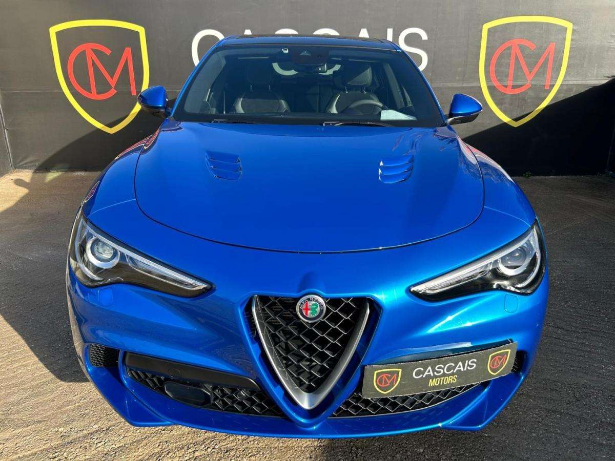 alfa-romeo-stelvio-2018-gasolina-2891cc