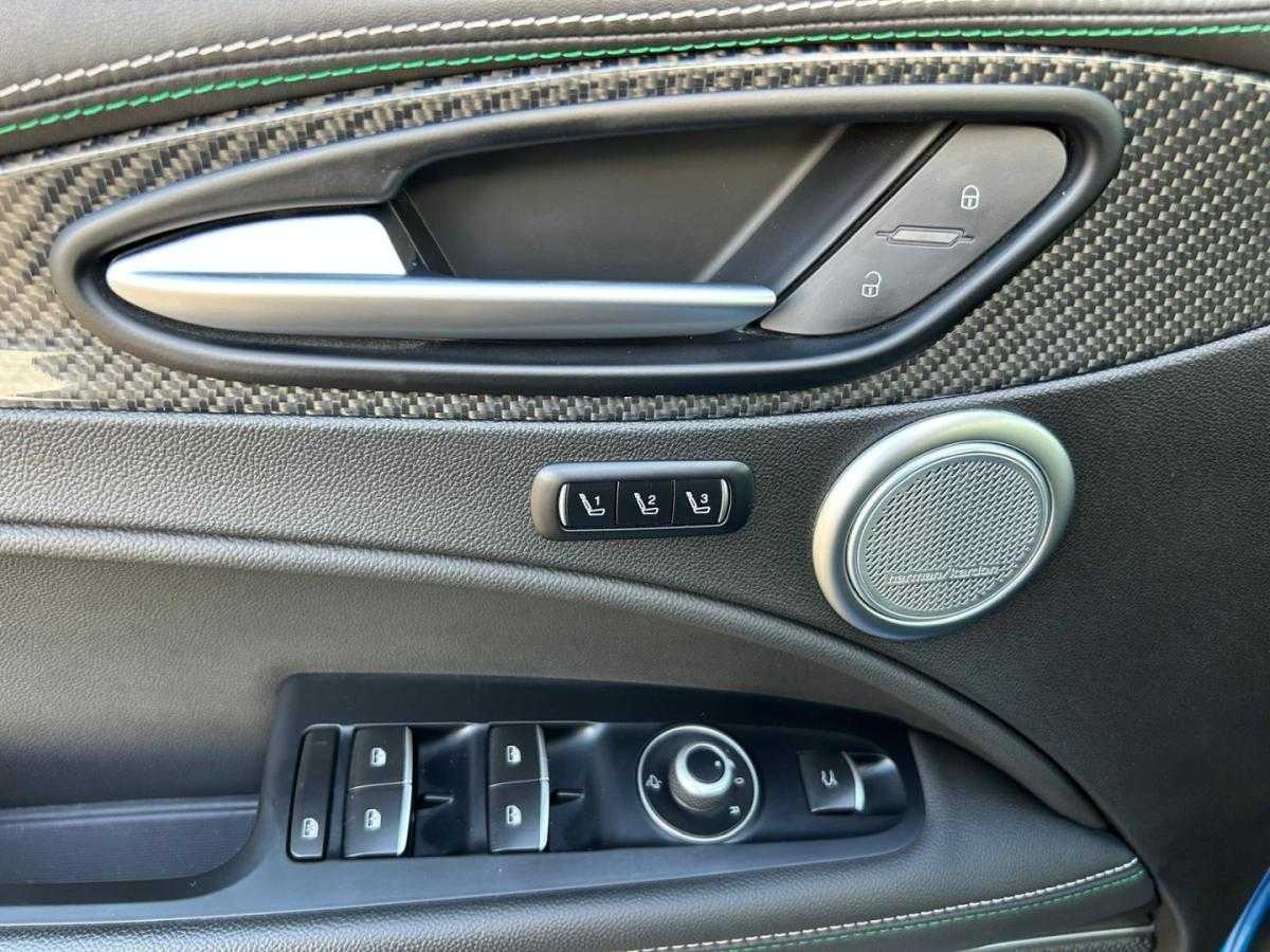 alfa-romeo-stelvio-2018-gasolina-2891cc