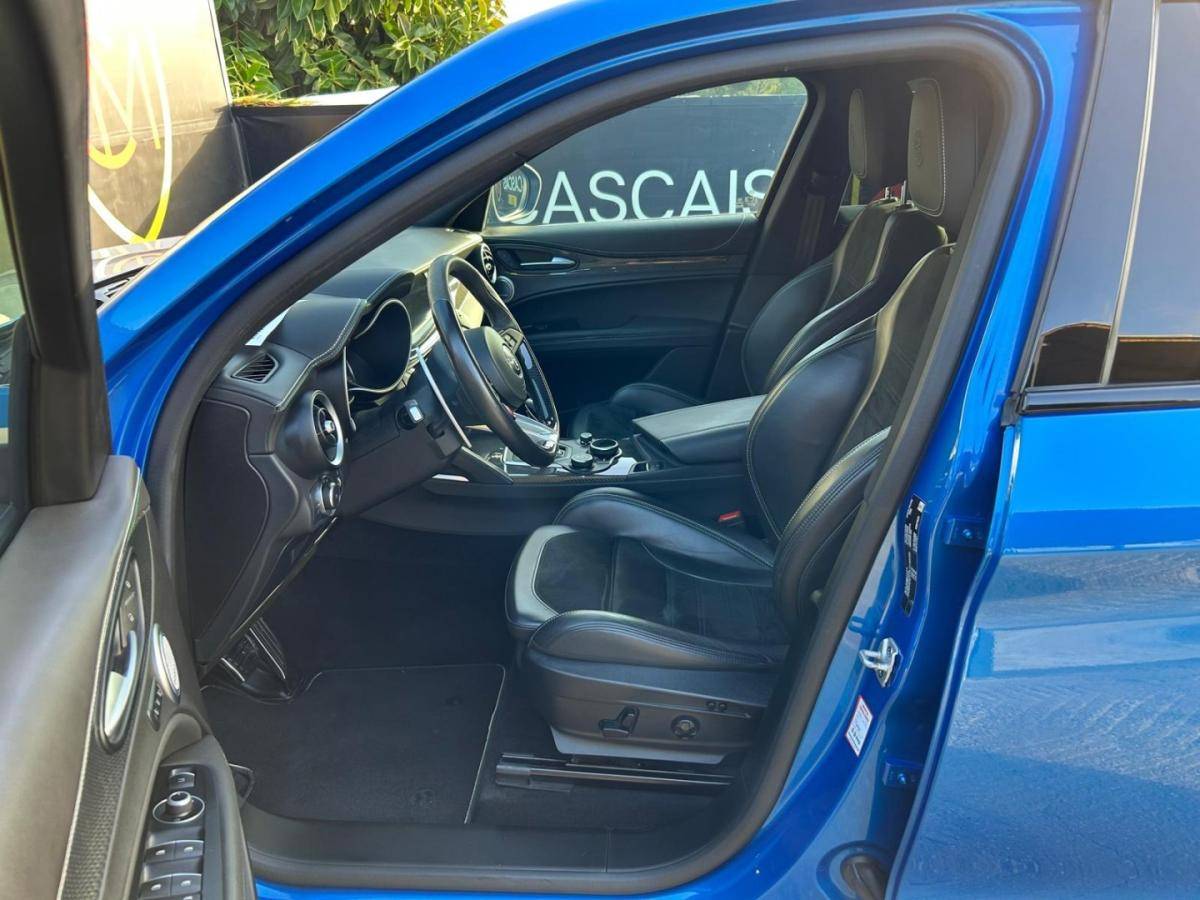 alfa-romeo-stelvio-2018-gasolina-2891cc