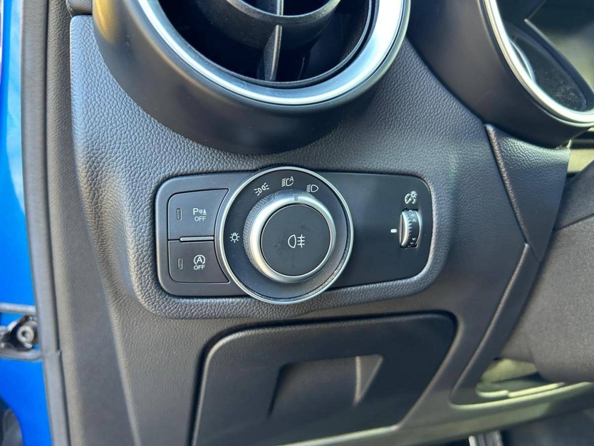 alfa-romeo-stelvio-2018-gasolina-2891cc