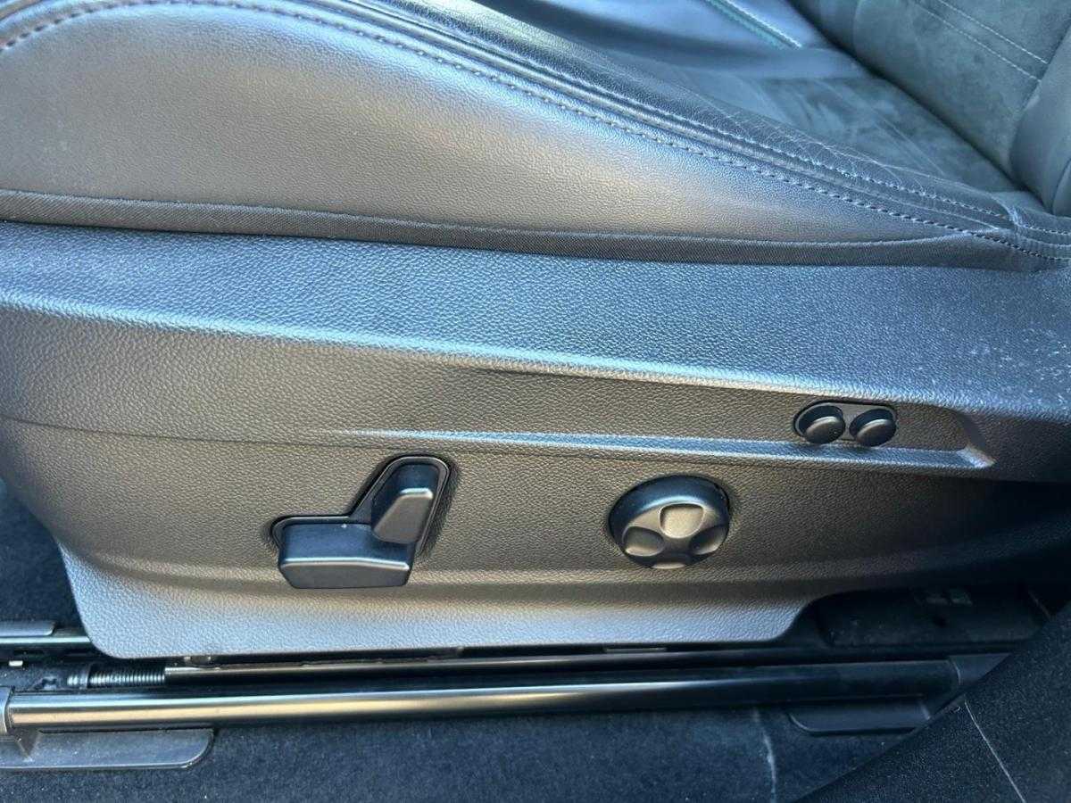 alfa-romeo-stelvio-2018-gasolina-2891cc