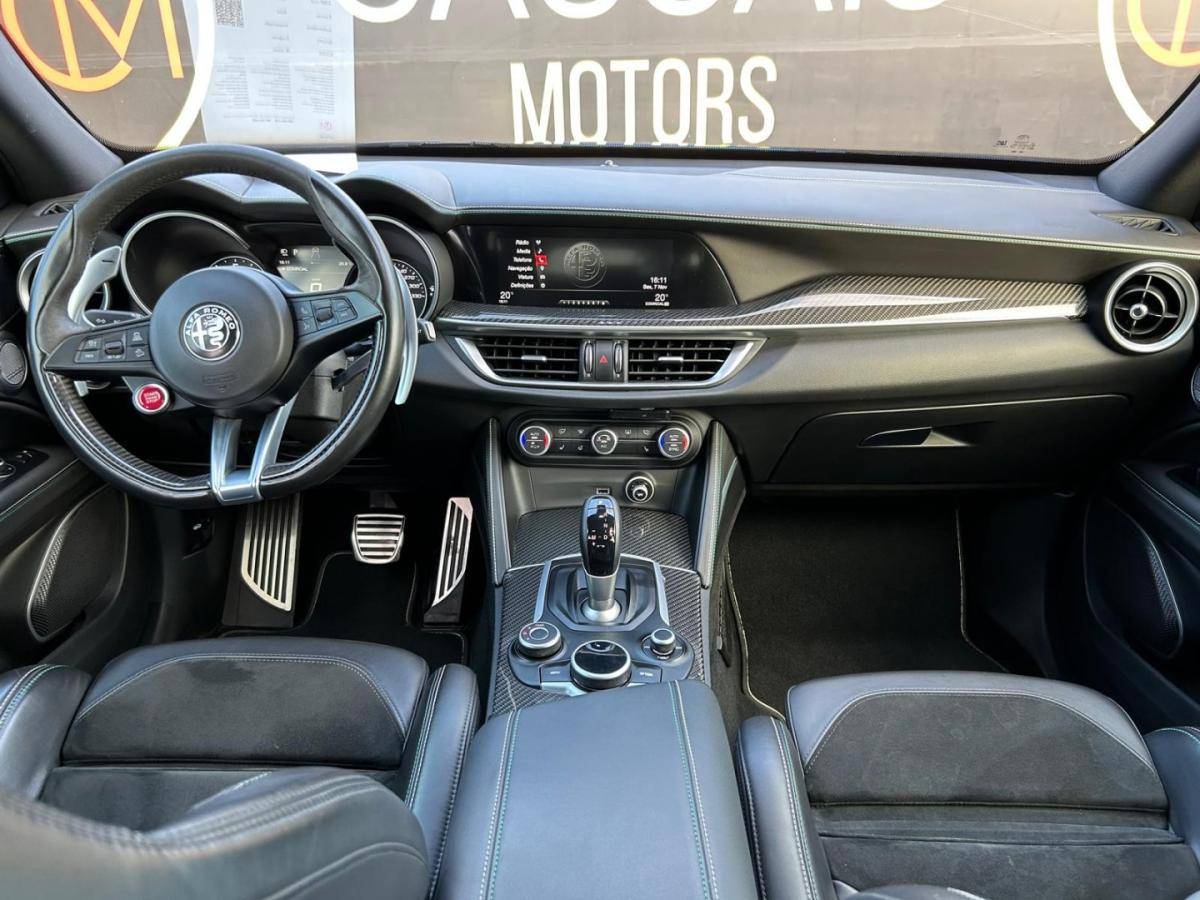 alfa-romeo-stelvio-2018-gasolina-2891cc