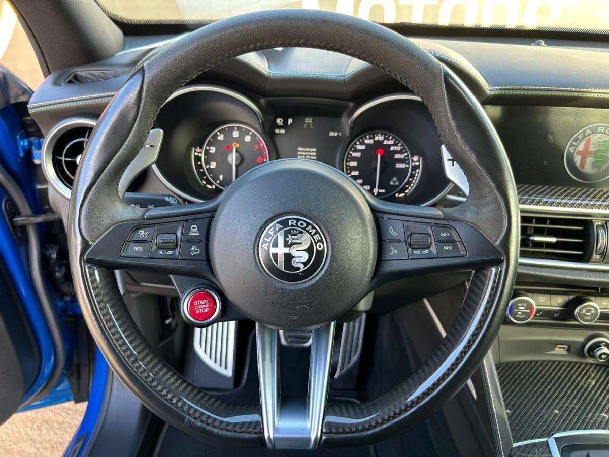 alfa-romeo-stelvio-2018-gasolina-2891cc