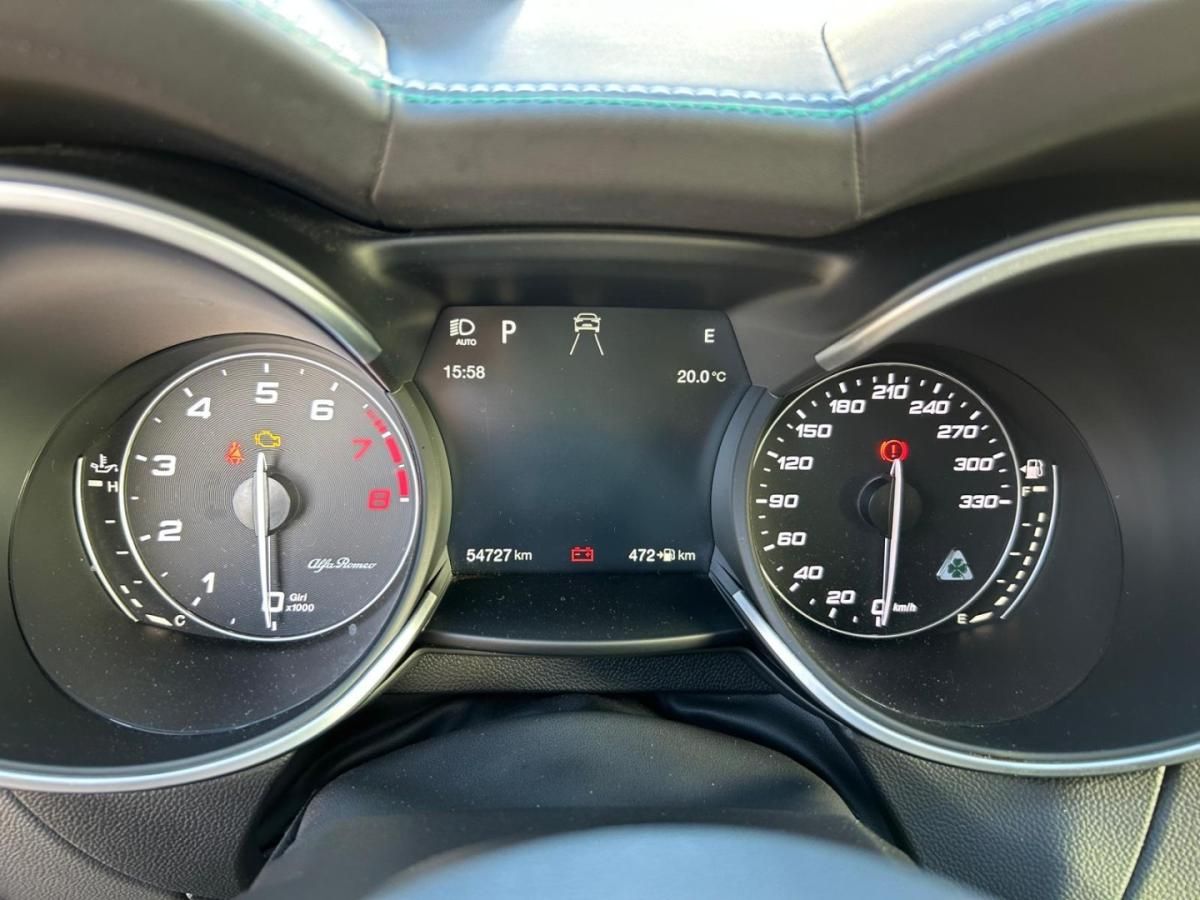 alfa-romeo-stelvio-2018-gasolina-2891cc