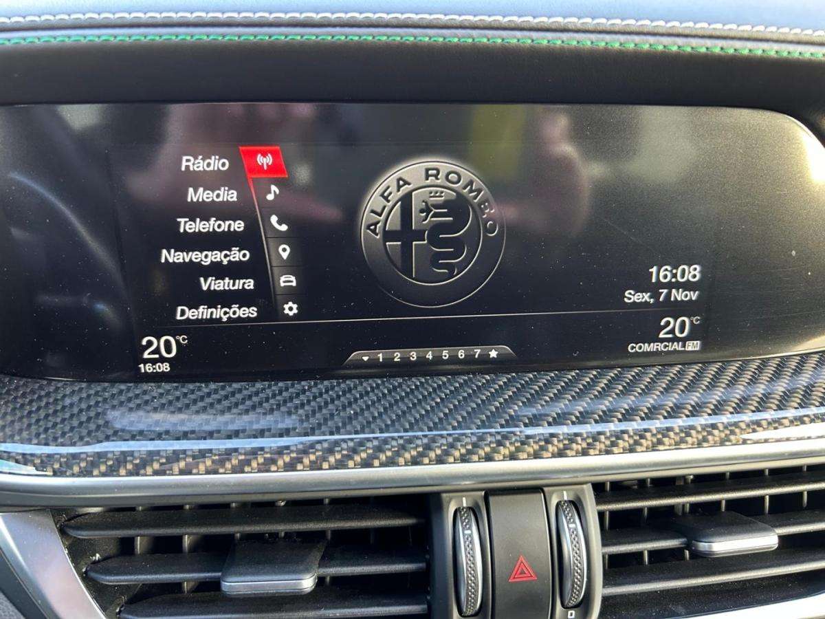 alfa-romeo-stelvio-2018-gasolina-2891cc