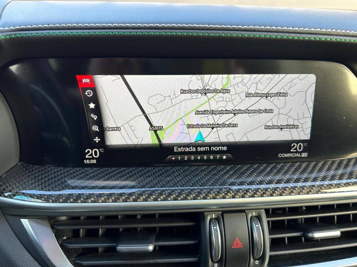 alfa-romeo-stelvio-2018-gasolina-2891cc