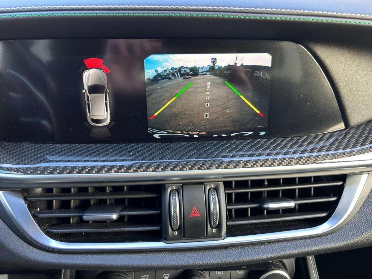 alfa-romeo-stelvio-2018-gasolina-2891cc