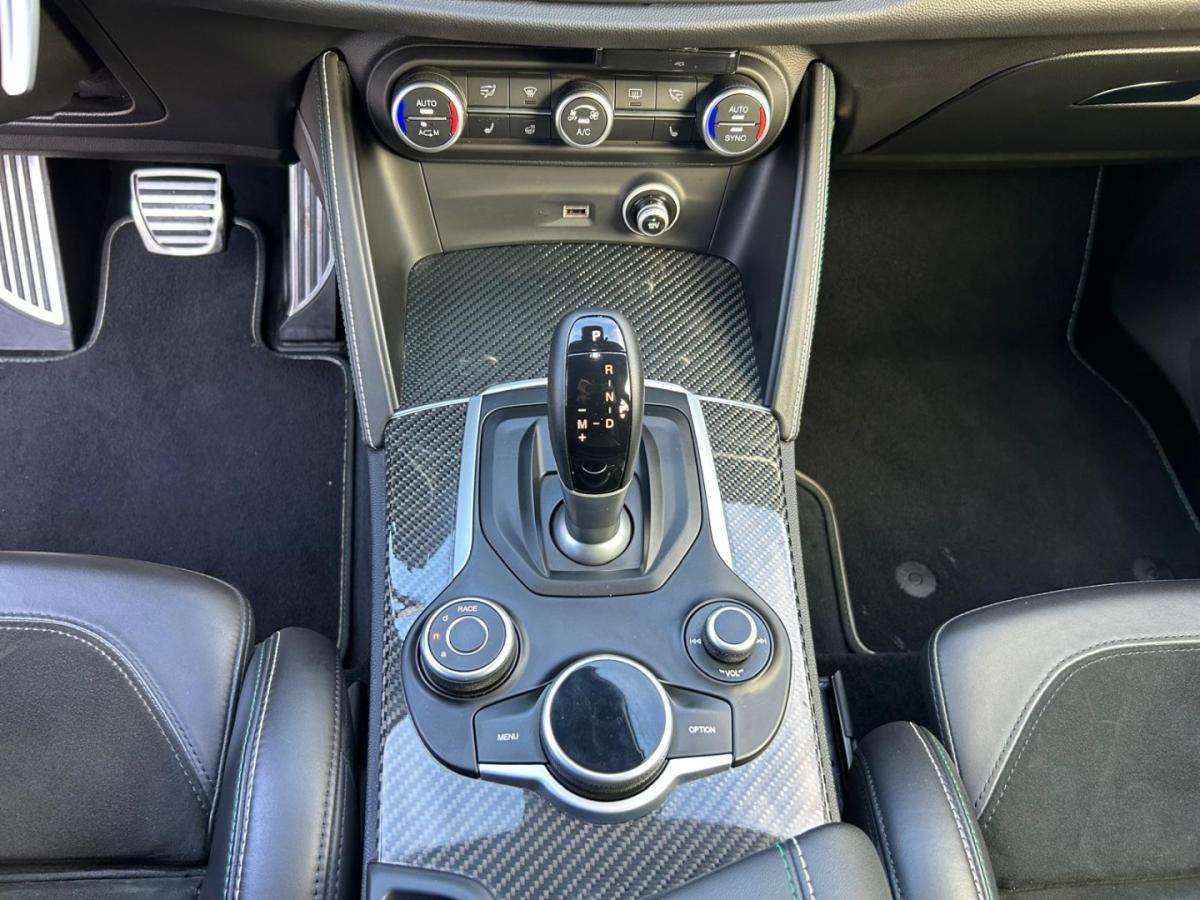 alfa-romeo-stelvio-2018-gasolina-2891cc