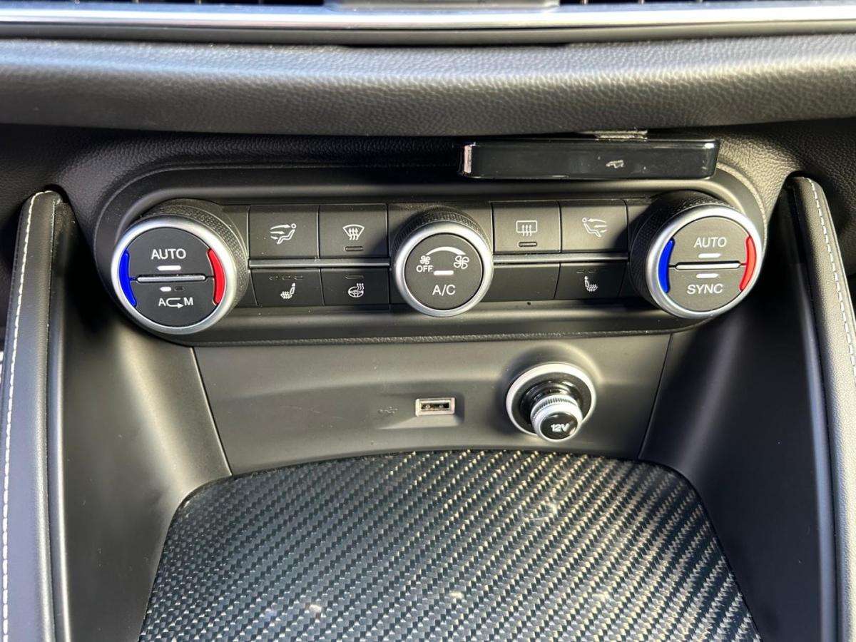 alfa-romeo-stelvio-2018-gasolina-2891cc