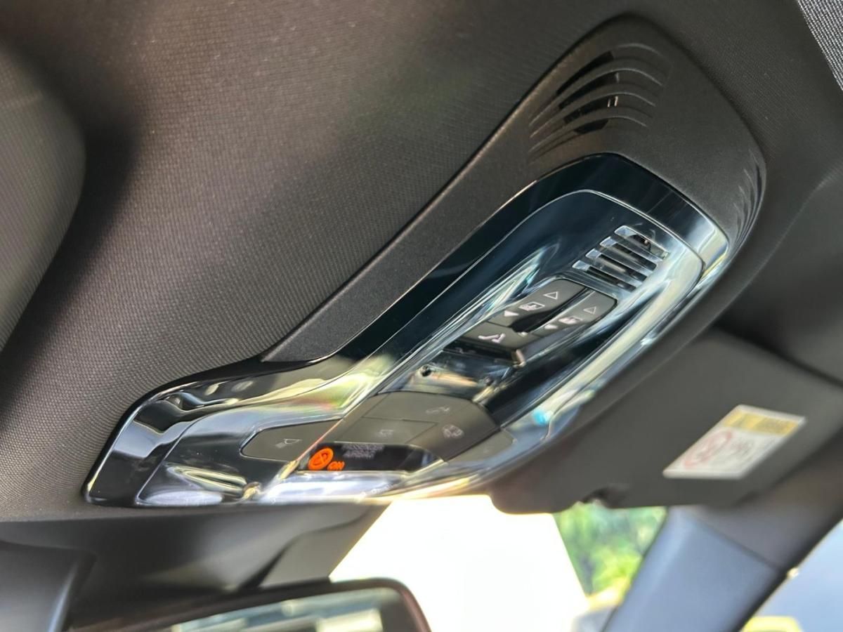 alfa-romeo-stelvio-2018-gasolina-2891cc
