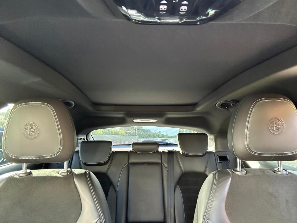 alfa-romeo-stelvio-2018-gasolina-2891cc
