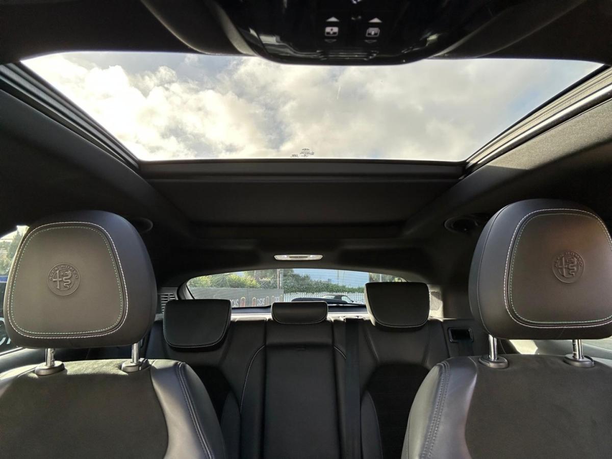 alfa-romeo-stelvio-2018-gasolina-2891cc