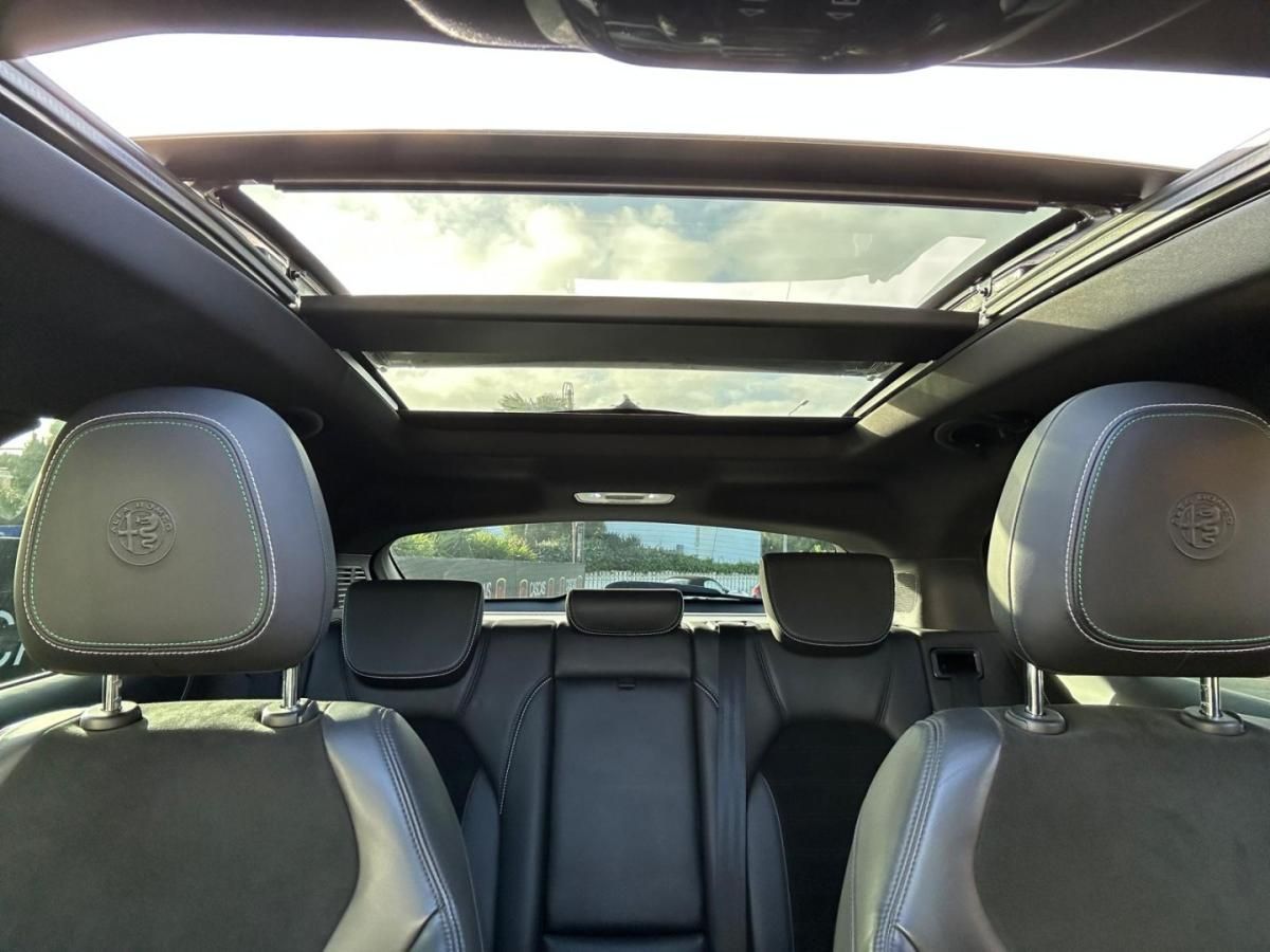 alfa-romeo-stelvio-2018-gasolina-2891cc
