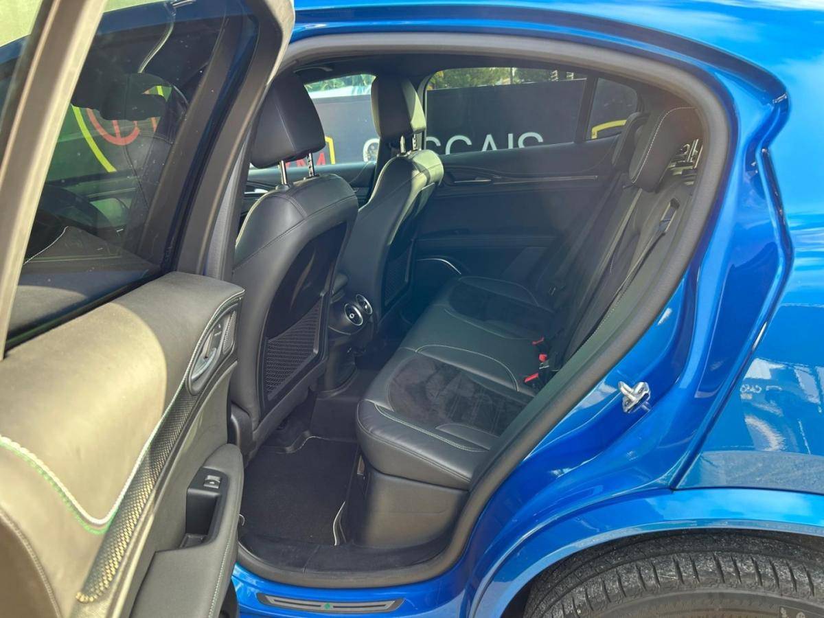 alfa-romeo-stelvio-2018-gasolina-2891cc