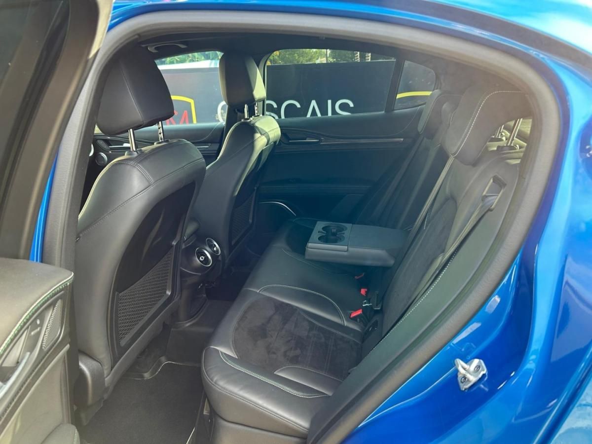 alfa-romeo-stelvio-2018-gasolina-2891cc