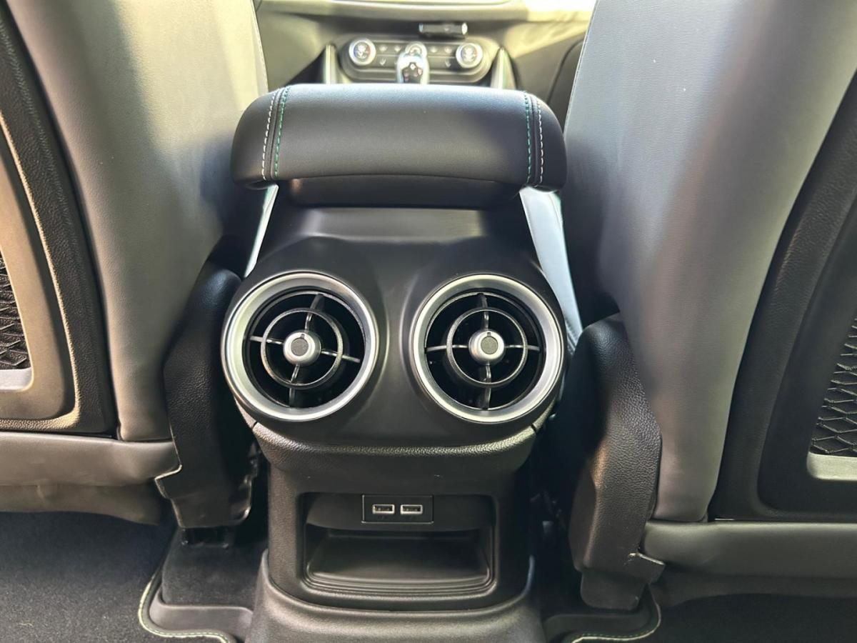 alfa-romeo-stelvio-2018-gasolina-2891cc