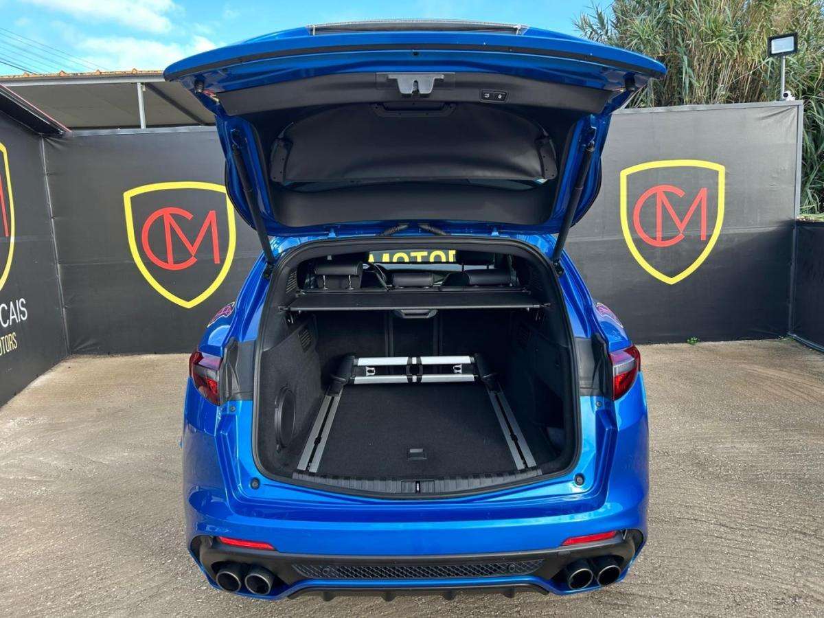 alfa-romeo-stelvio-2018-gasolina-2891cc