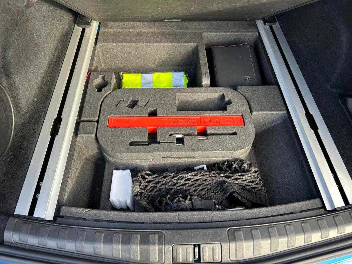 alfa-romeo-stelvio-2018-gasolina-2891cc