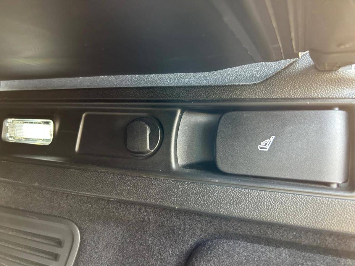 alfa-romeo-stelvio-2018-gasolina-2891cc