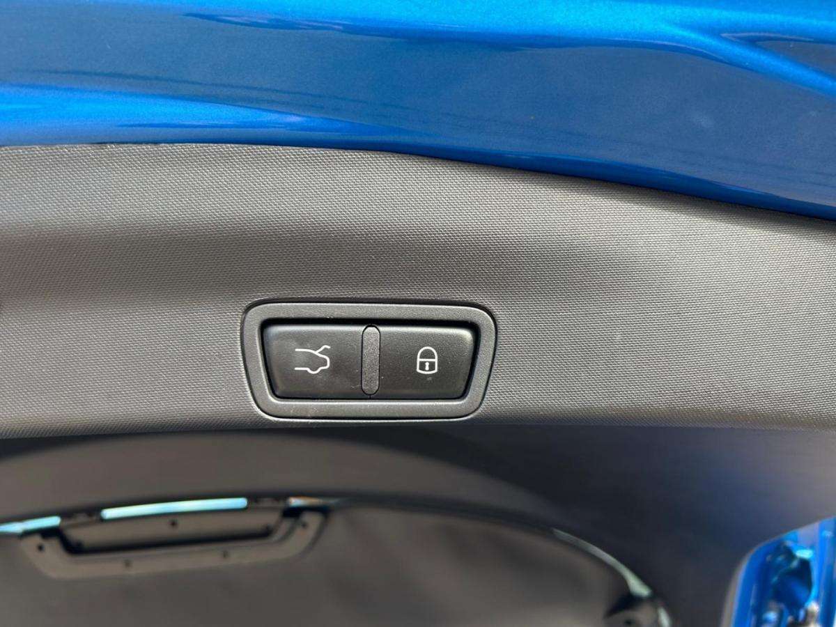 alfa-romeo-stelvio-2018-gasolina-2891cc