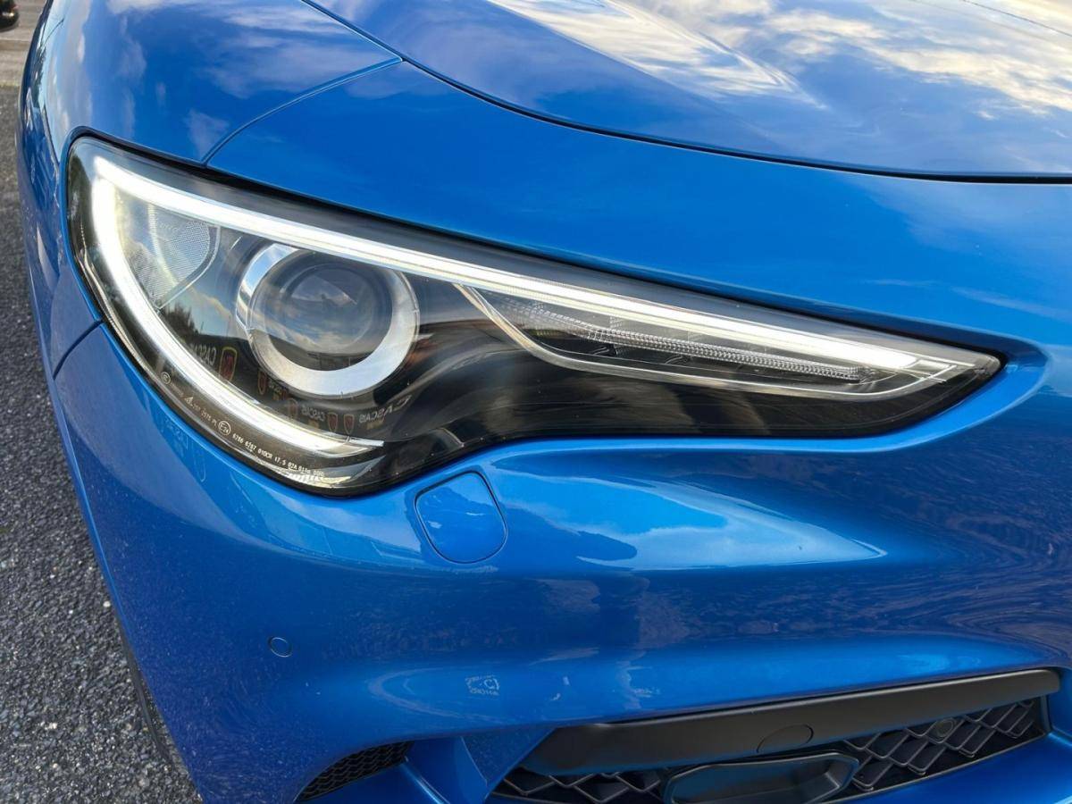 alfa-romeo-stelvio-2018-gasolina-2891cc