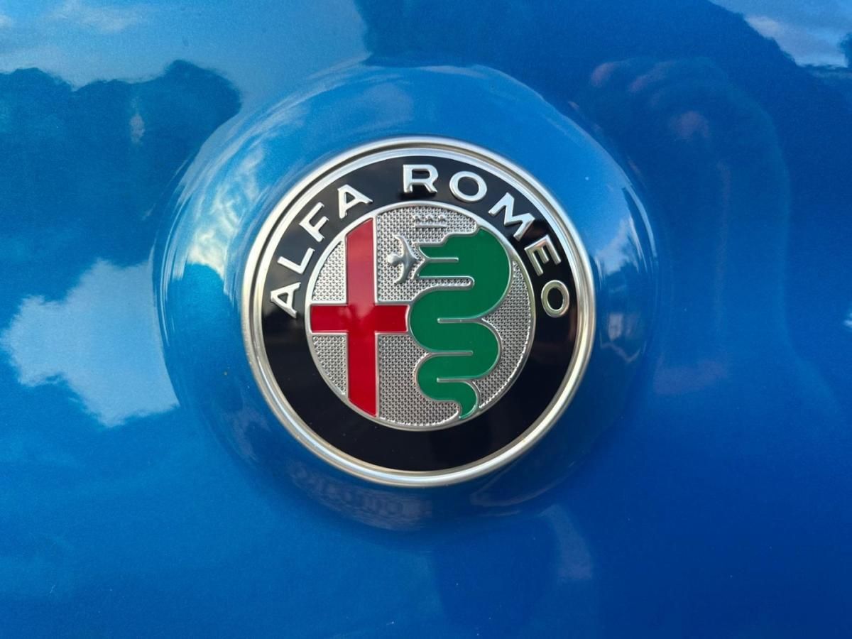 alfa-romeo-stelvio-2018-gasolina-2891cc