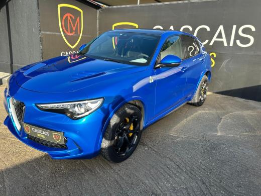 alfa-romeo-stelvio-2018-gasolina-2891cc