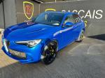alfa-romeo-stelvio-2018-gasolina-2891cc