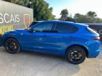 alfa-romeo-stelvio-2018-gasolina-2891cc