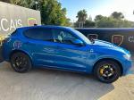 alfa-romeo-stelvio-2018-gasolina-2891cc