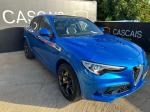 alfa-romeo-stelvio-2018-gasolina-2891cc