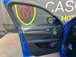 alfa-romeo-stelvio-2018-gasolina-2891cc