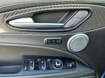 alfa-romeo-stelvio-2018-gasolina-2891cc