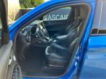 alfa-romeo-stelvio-2018-gasolina-2891cc