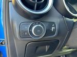 alfa-romeo-stelvio-2018-gasolina-2891cc