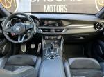 alfa-romeo-stelvio-2018-gasolina-2891cc