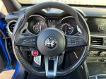 alfa-romeo-stelvio-2018-gasolina-2891cc