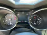 alfa-romeo-stelvio-2018-gasolina-2891cc