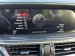 alfa-romeo-stelvio-2018-gasolina-2891cc