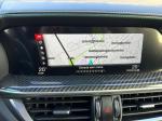 alfa-romeo-stelvio-2018-gasolina-2891cc
