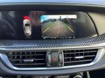 alfa-romeo-stelvio-2018-gasolina-2891cc