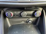 alfa-romeo-stelvio-2018-gasolina-2891cc
