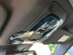 alfa-romeo-stelvio-2018-gasolina-2891cc
