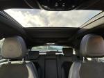 alfa-romeo-stelvio-2018-gasolina-2891cc