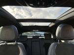 alfa-romeo-stelvio-2018-gasolina-2891cc
