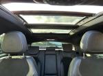 alfa-romeo-stelvio-2018-gasolina-2891cc