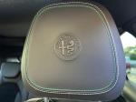 alfa-romeo-stelvio-2018-gasolina-2891cc