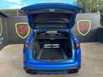 alfa-romeo-stelvio-2018-gasolina-2891cc