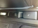 alfa-romeo-stelvio-2018-gasolina-2891cc