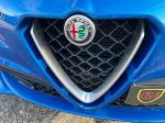 alfa-romeo-stelvio-2018-gasolina-2891cc